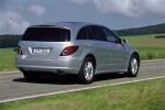 Mercedes-Benz R-Class 2006 года